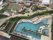 Apartamento para Venda em Rio de Janeiro/RJ Barra...