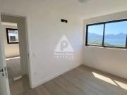 Apartamento para Venda em Rio de Janeiro/RJ Barra...