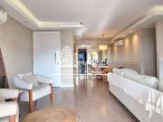 Apartamento para Venda em Rio de Janeiro/RJ Barra...