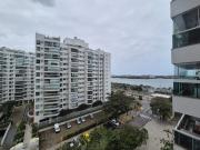 Apartamento para Venda em Rio de Janeiro/RJ Barra...