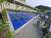 Apartamento para Venda em Rio de Janeiro/RJ Barra...