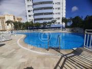 Apartamento para Venda em Rio de Janeiro/RJ Barra...