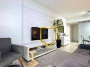 Apartamento para Venda em Rio de Janeiro/RJ Barra...