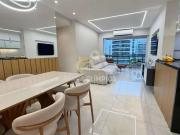 Apartamento para Venda em Rio de Janeiro/RJ Barra...