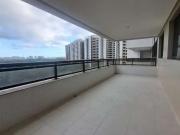 Apartamento para Venda em Rio de Janeiro/RJ Barra da...