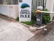 Apartamento para Venda em Rio de Janeiro/RJ Barra...