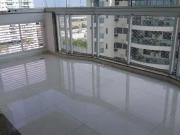 Apartamento para Venda em Rio de Janeiro/RJ Barra...