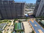 Apartamento para Venda em Rio de Janeiro/RJ Barra...