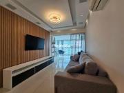 Apartamento para Venda em Rio de Janeiro/RJ Barra...