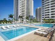 Apartamento para Venda em Rio de Janeiro/RJ Barra...