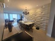 Apartamento para Venda em Rio de Janeiro/RJ Barra...