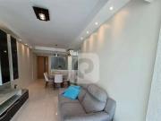 Apartamento para Venda em Rio de Janeiro/RJ Barra...