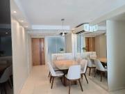Apartamento para Venda em Rio de Janeiro/RJ Barra...