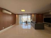 Apartamento para Venda em Rio de Janeiro/RJ Barra...