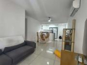 Apartamento para Venda em Rio de Janeiro/RJ Barra...