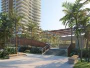 Apartamento para Venda em Rio de Janeiro/RJ Barra...