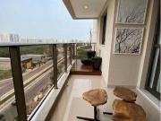 Apartamento para Venda em Rio de Janeiro/RJ Barra...
