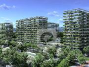 Apartamento para Venda em Rio de Janeiro/RJ Barra...