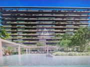 Apartamento para Venda em Rio de Janeiro/RJ Barra...