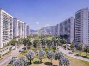 Apartamento para Venda em Rio de Janeiro/RJ Barra...