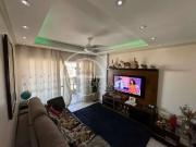 Apartamento para Venda em Rio de Janeiro/RJ Barra... Apartamento para Venda em Rio de Janeiro/RJ Barra...