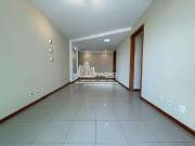 Apartamento para Venda em Rio de Janeiro/RJ Barra...