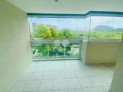 Apartamento para Venda em Rio de Janeiro/RJ Barra...