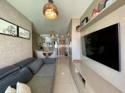 Apartamento para Venda em Rio de Janeiro/RJ Barra...