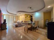 Apartamento para Venda em Rio de Janeiro/RJ Barra...