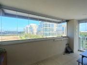 Apartamento para Venda em Rio de Janeiro/RJ Barra...