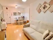 Apartamento para Venda em Rio de Janeiro/RJ Barra...
