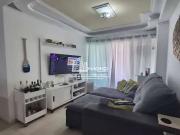 Apartamento para Venda em Rio de Janeiro/RJ Barra... Apartamento para Venda em Rio de Janeiro/RJ Barra...