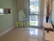 Apartamento para Venda em Rio de Janeiro/RJ Barra...