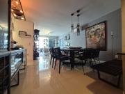 Apartamento para Venda em Rio de Janeiro/RJ Barra...
