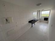 Apartamento para Venda em Rio de Janeiro/RJ Barra...