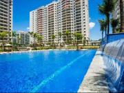 Apartamento para Venda em Rio de Janeiro/RJ Barra...