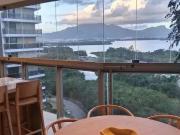 Apartamento para Venda em Rio de Janeiro/RJ Barra... Apartamento para Venda em Rio de Janeiro/RJ Barra...
