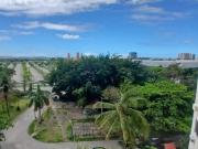 Apartamento para Venda em Rio de Janeiro/RJ Barra...