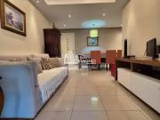 Apartamento para Venda em Rio de Janeiro/RJ Barra... Apartamento para Venda em Rio de Janeiro/RJ Barra...