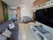 Apartamento para Venda em Rio de Janeiro/RJ Barra...