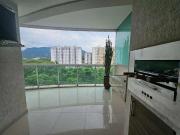 Apartamento para Venda em Rio de Janeiro/RJ Barra...