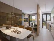 Apartamento para Venda em Rio de Janeiro/RJ Barra...