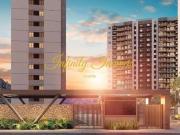 Apartamento para Venda em Rio de Janeiro/RJ Barra...