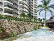 Apartamento para Venda em Rio de Janeiro/RJ Barra...