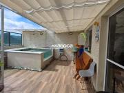 Apartamento para Venda em Rio de Janeiro/RJ Barra...