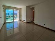 Apartamento para Venda em Rio de Janeiro/RJ Barra...