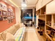 Apartamento para Venda em Rio de Janeiro/RJ Barra...