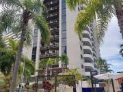 Apartamento para Venda em Rio de Janeiro/RJ Barra...