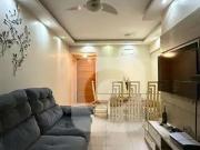 Apartamento para Venda em Rio de Janeiro/RJ Barra...