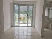 Apartamento para Venda em Rio de Janeiro/RJ Barra...